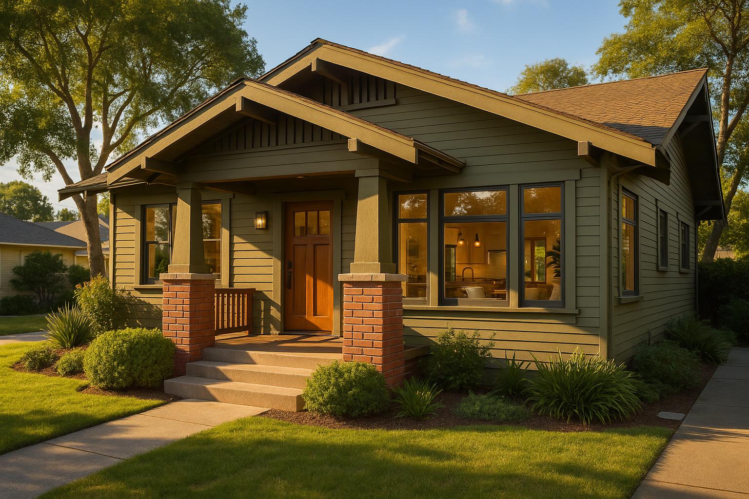 Should You Remodel or Move? A San Diego Homeowner's Guide